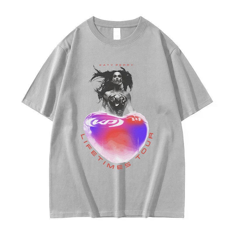 143Perrykatytwomenshirts2025Lifetimesmentour - Image 5