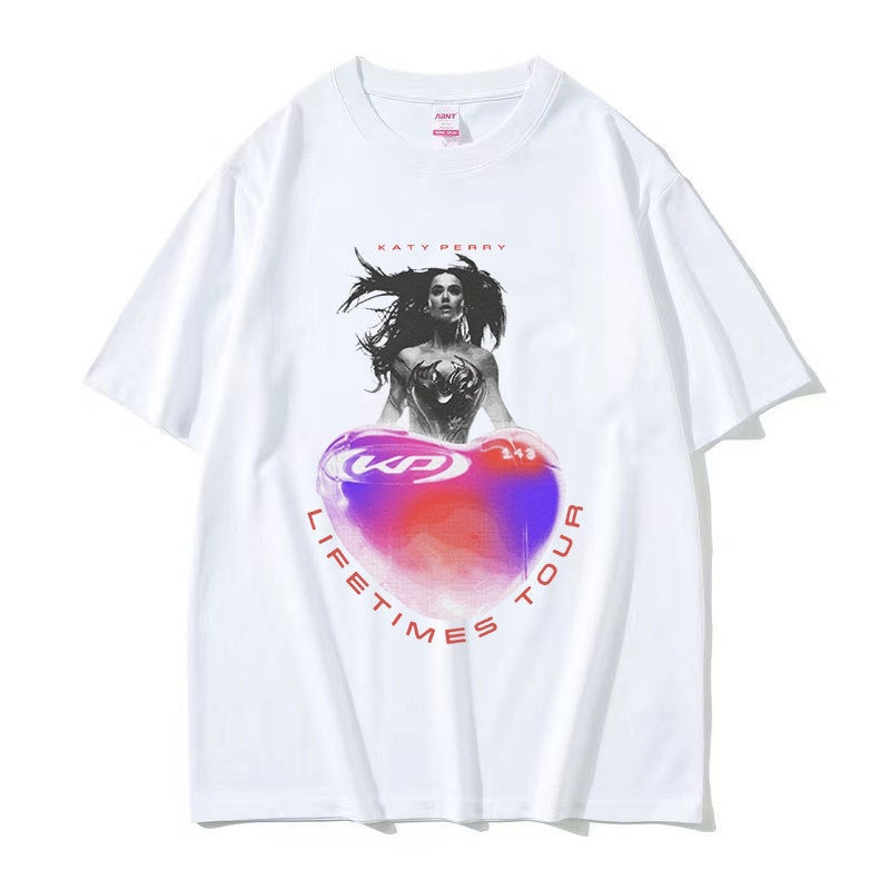 143Perrykatytwomenshirts2025Lifetimesmentour - Image 2