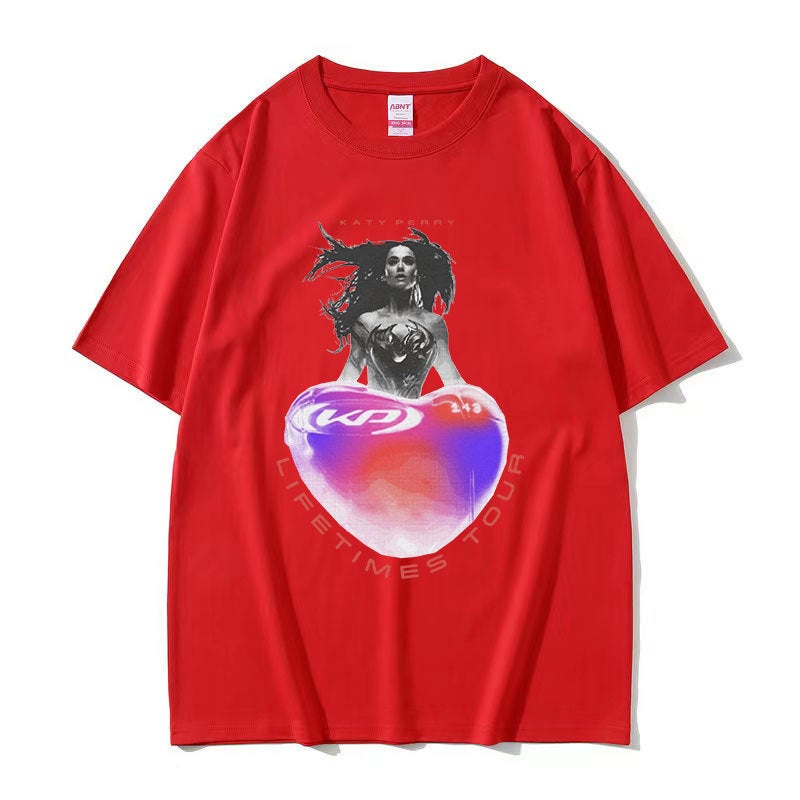 143Perrykatytwomenshirts2025Lifetimesmentour - Image 4