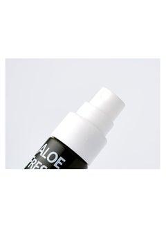 Aloe ESI ALOE VERA FRESH SPRAY 15 ML  - Image 3