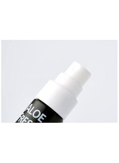 Aloe ESI ALOE VERA FRESH SPRAY 15 ML  - Image 4