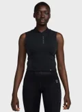 Nike black