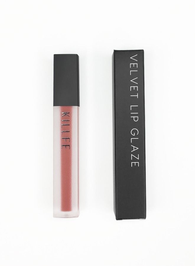 KILLFE Velvet LIp Glaze - Image 3