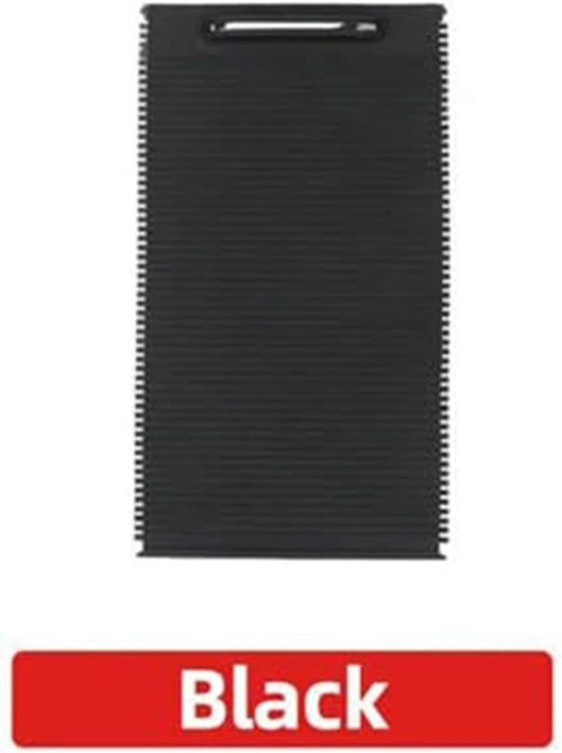 Wivplex Center Console Roller Blind for Passat 2016-2018 - Image 5