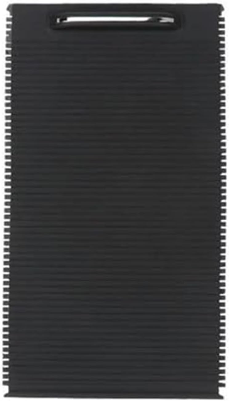 Wivplex Center Console Roller Blind for Passat 2016-2018 - Image 1