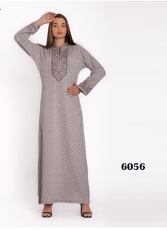 Gorgeous Nightgown