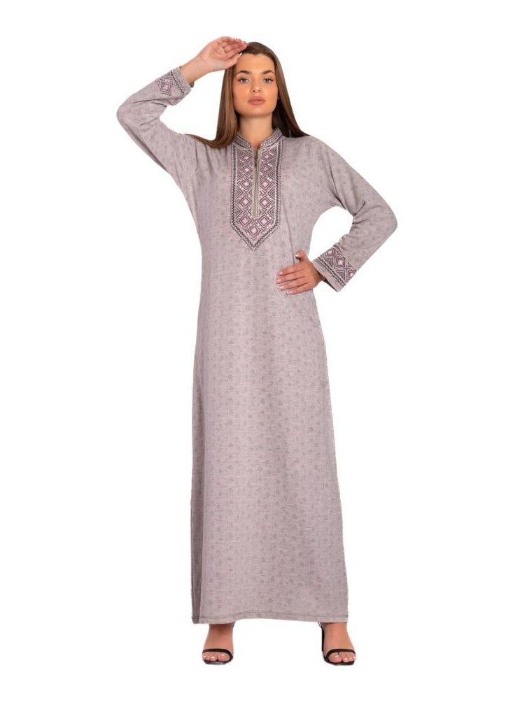 zecotex  - Gorgeous Nightgown - Image 1