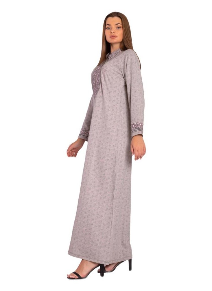 zecotex  - Gorgeous Nightgown - Image 1