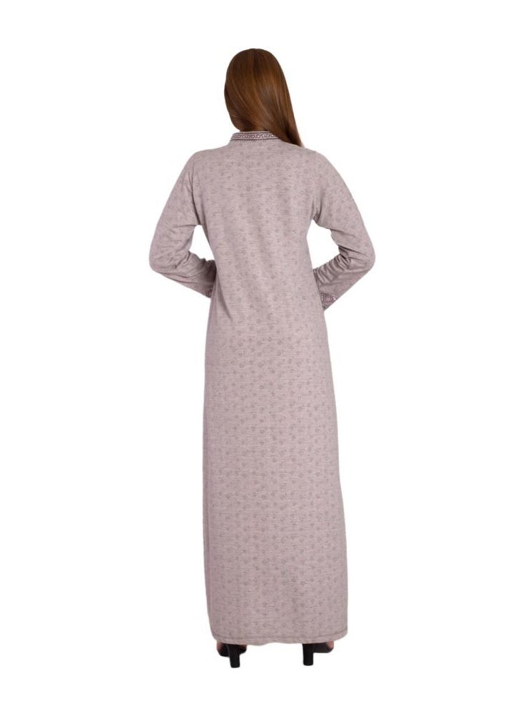 zecotex  - Gorgeous Nightgown - Image 1