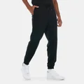 Sun and Sand Sports Black