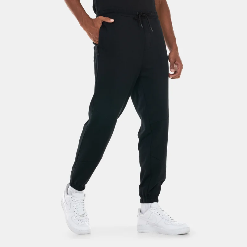 سن اند ساند سبورتس بنطال كلاسيك للرجال