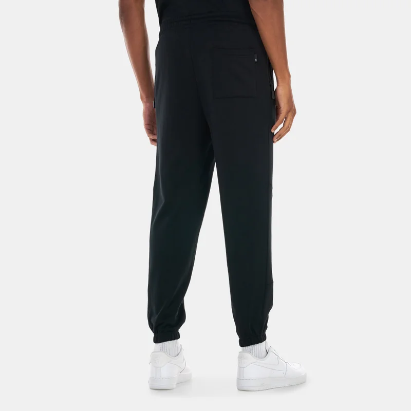 سن اند ساند سبورتس بنطال كلاسيك للرجال