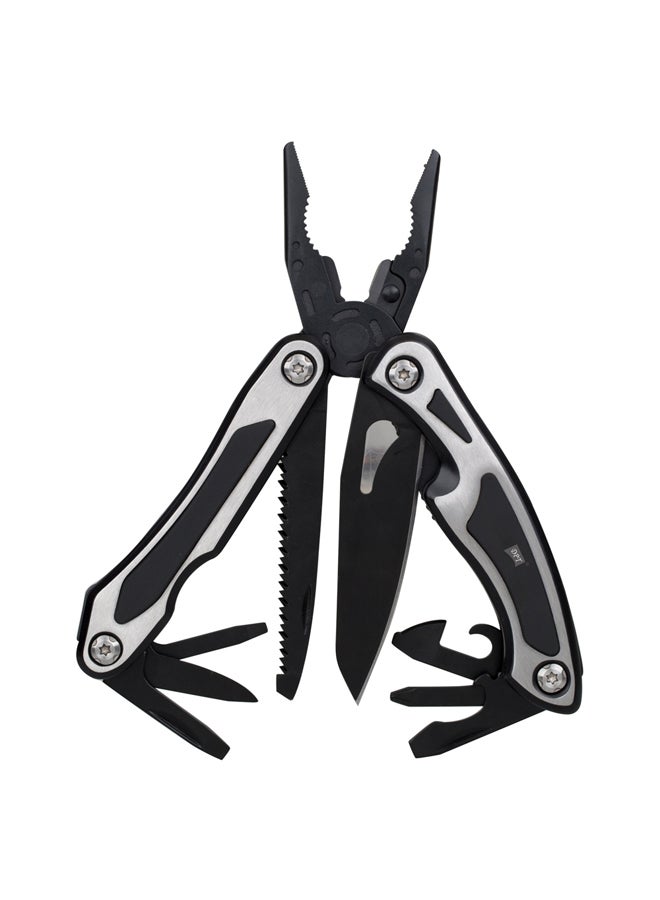 دي بي تي زرادية متعددة الاستخدامات، كماشة - Image 1