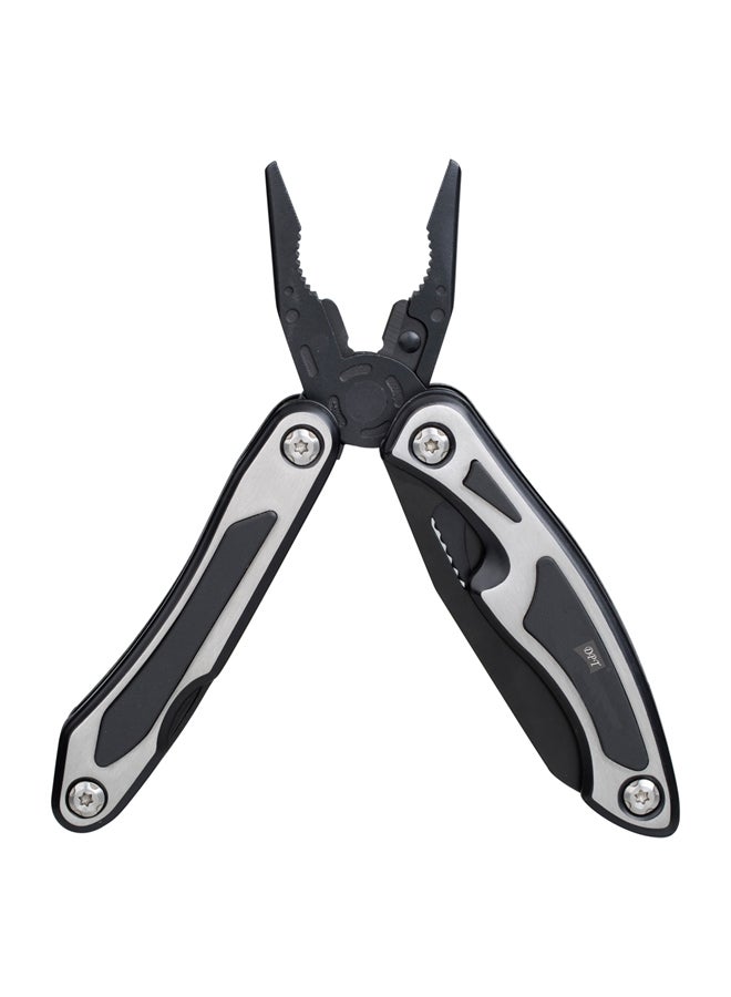 دي بي تي زرادية متعددة الاستخدامات، كماشة - Image 2