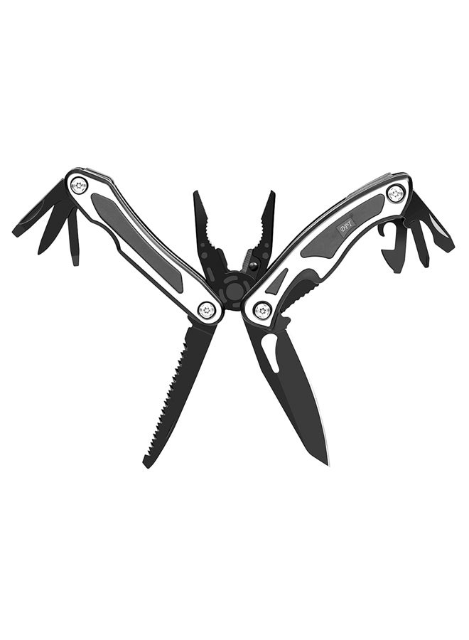 دي بي تي زرادية متعددة الاستخدامات، كماشة - Image 4