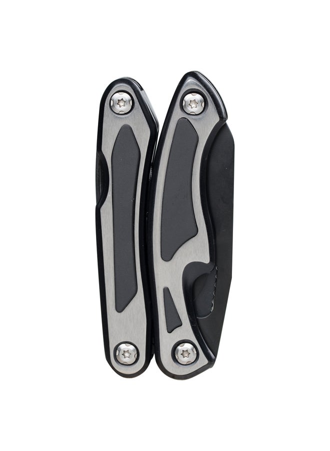 دي بي تي زرادية متعددة الاستخدامات، كماشة - Image 3