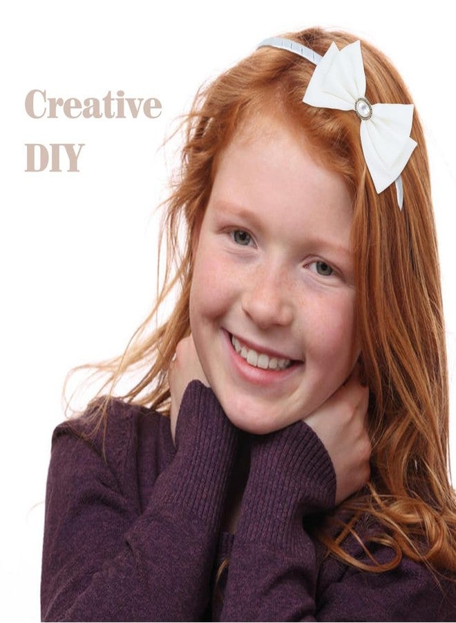 BIC EasyRinse Sensitive Anti-Clogging Men's Disposable Razors, Clinically Proven for Sensitive Skin, Shaving Razors With 4 Blades, 2 Count - Image 2