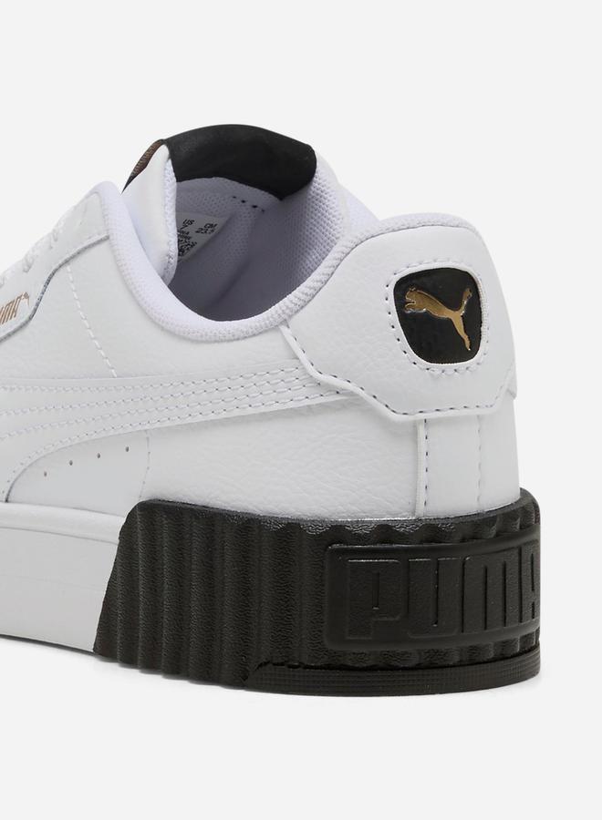 PUMA Carina 3.0 Sneakers - Image 2