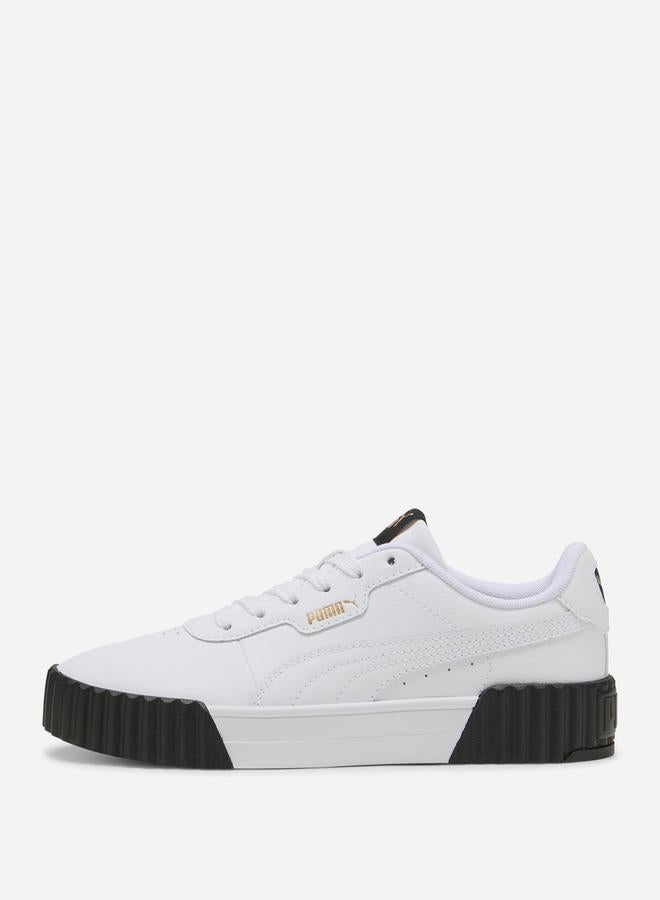 PUMA Carina 3.0 Sneakers - Image 3