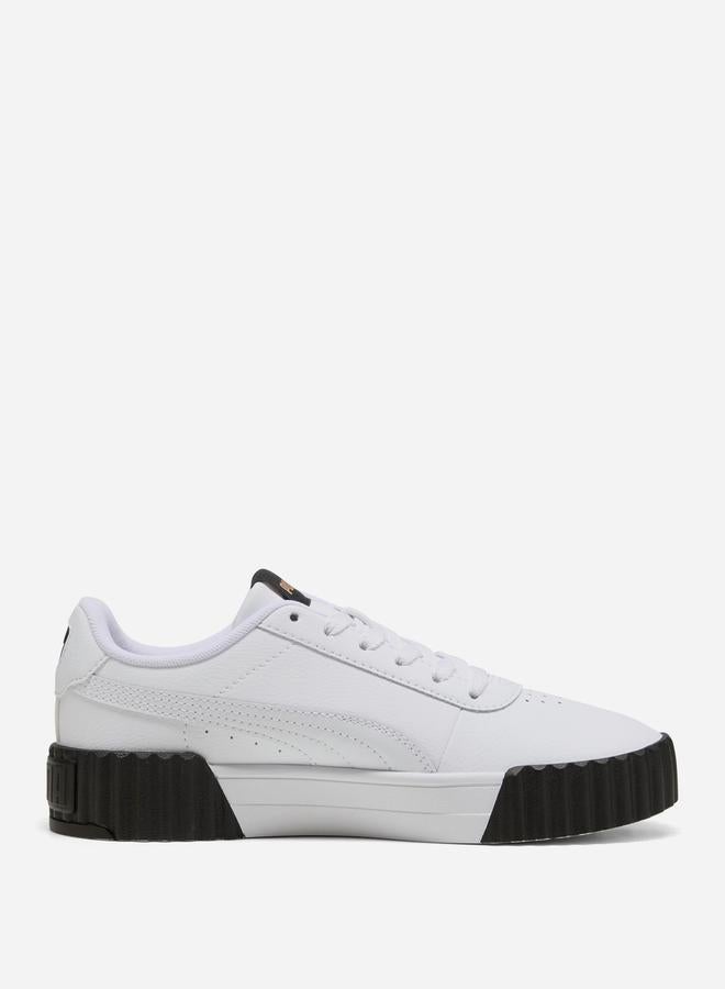 بوما حذاء رياضي Carina 3.0 - Image 5