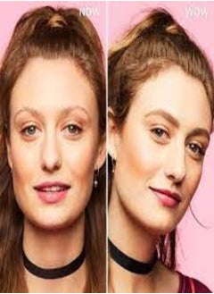 benefit Benefit Cosmetics Gimme Brow+ Tinted Volumizing Eyebrow Gel 1.5g  - Image 5