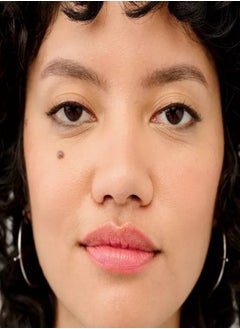 benefit Benefit Cosmetics Gimme Brow+ Tinted Volumizing Eyebrow Gel 1.5g  - Image 4