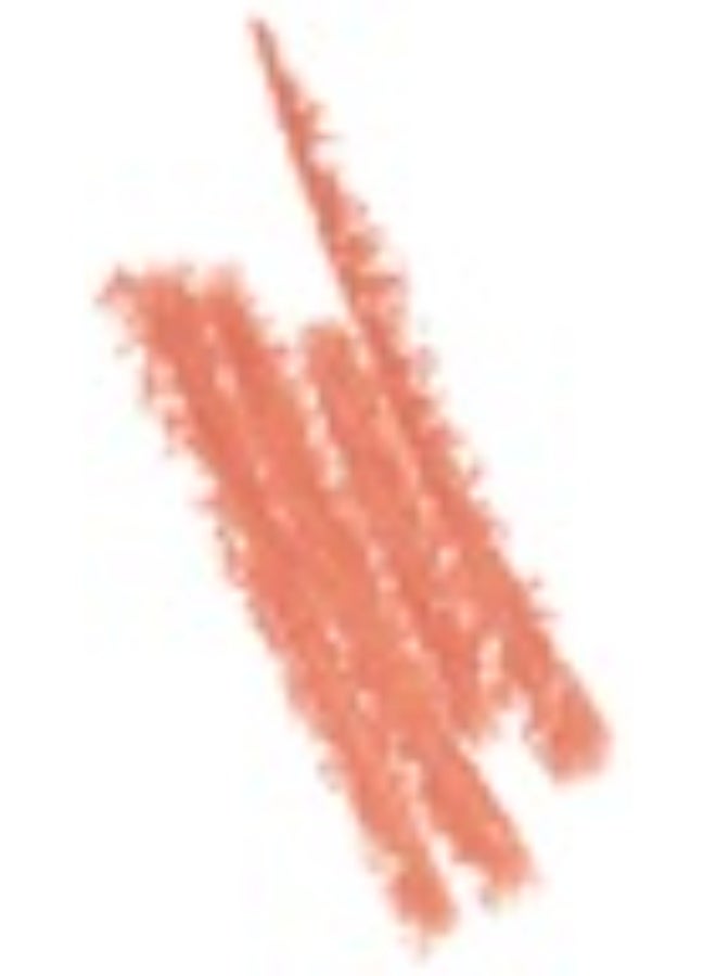 Miild Soft Sculpt Lip Liner 02 Posy 1.10g - Image 2