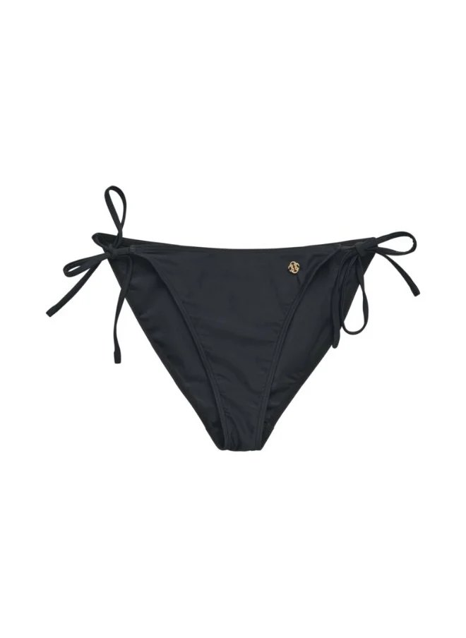 غانت TIE SIDE BIKINI BOTTOM