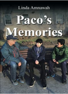 Paco's Memories 