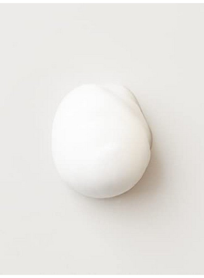 ايه جي كير رغوة مكثفة عديمة الوزن 5 أونصة سائلة - Image 4