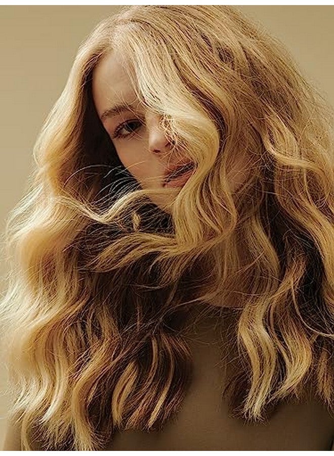 ايه جي كير رغوة مكثفة عديمة الوزن 5 أونصة سائلة - Image 5