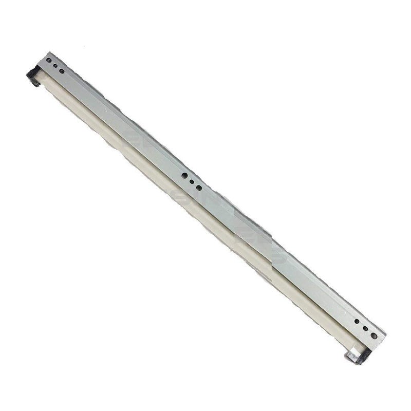 TN321 TN324 TN216 Drum Cleaning Blade for Konica Milolta Bizhub C220 C224 C258 C284 C308 C364 C368 C454 C554 Photocopier