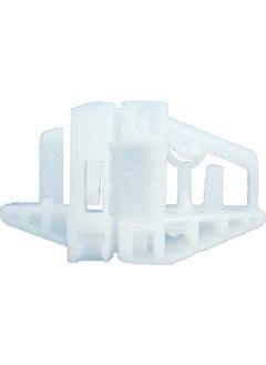 DNC Auto Part Windshield Jack Set For Renault Megane 2 - Left  - Image 3