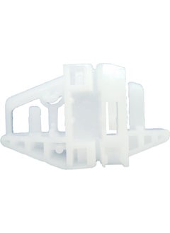 DNC Auto Part Windshield Jack Set For Renault Megane 2 - Left  - Image 4