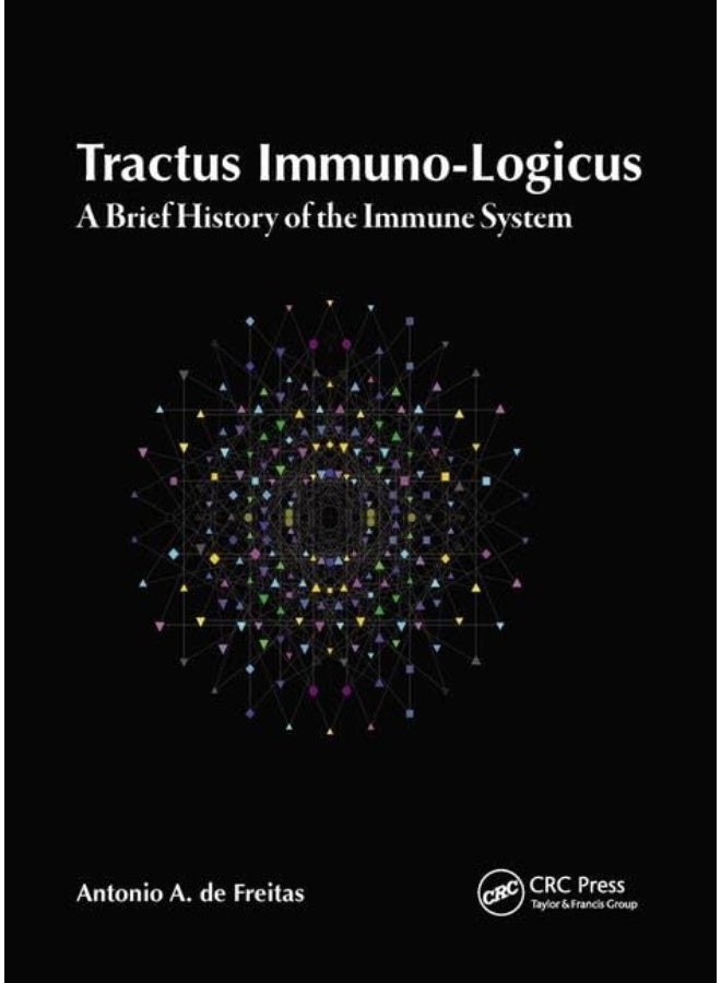 Tractus Immuno-Logicus: A Brief History of the Immune System