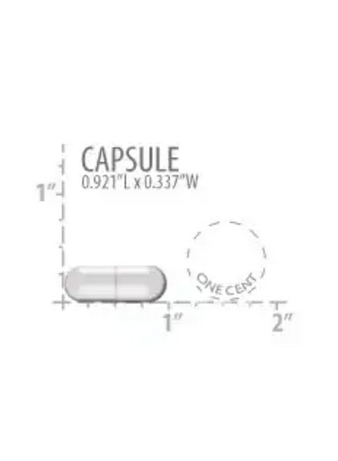 Life Extension حمض R-ليبوئيك الفائق من لايف إكستينشن 240 ملغ، 60 كبسولة نباتية (عبوة من 2) - Image 3