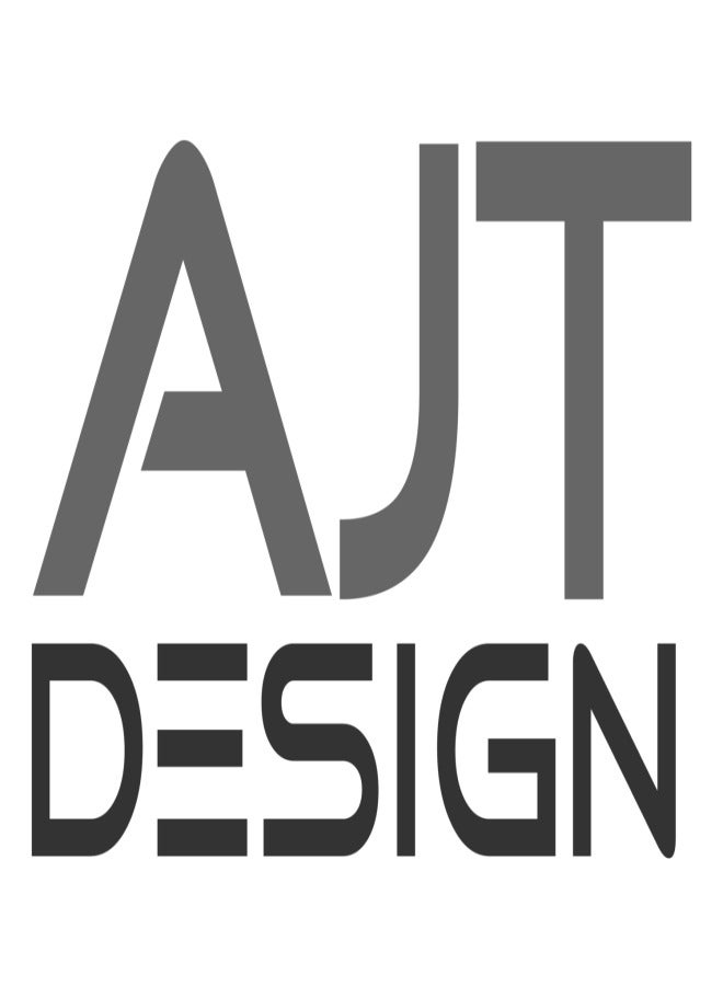 TOYOTA FJ CRUISER AC KNOBS AJT DESIGN USA - Image 4