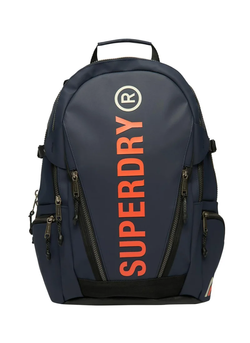 Superdry Tarp Rucksack