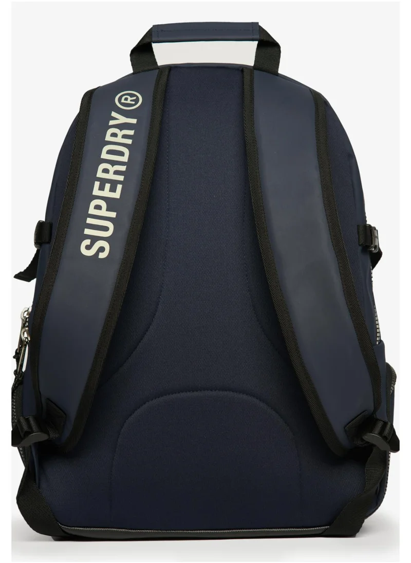 Superdry Tarp Rucksack