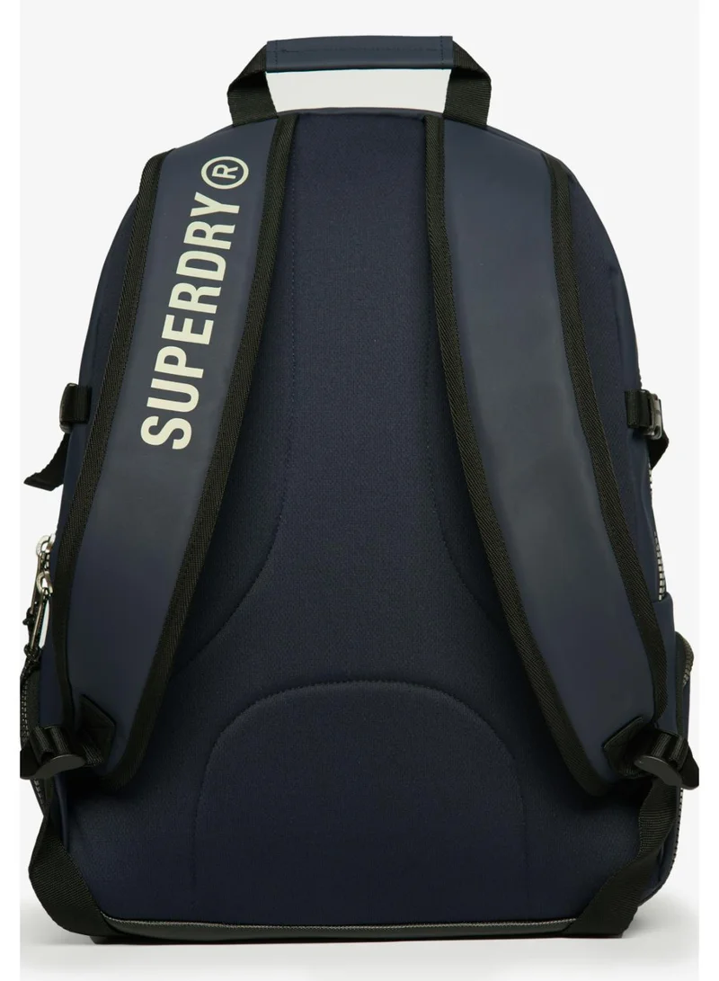 Superdry  Tarp Rucksack  | Best Price UAE
