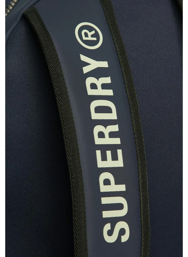 Superdry  Tarp Rucksack  | Best Price UAE