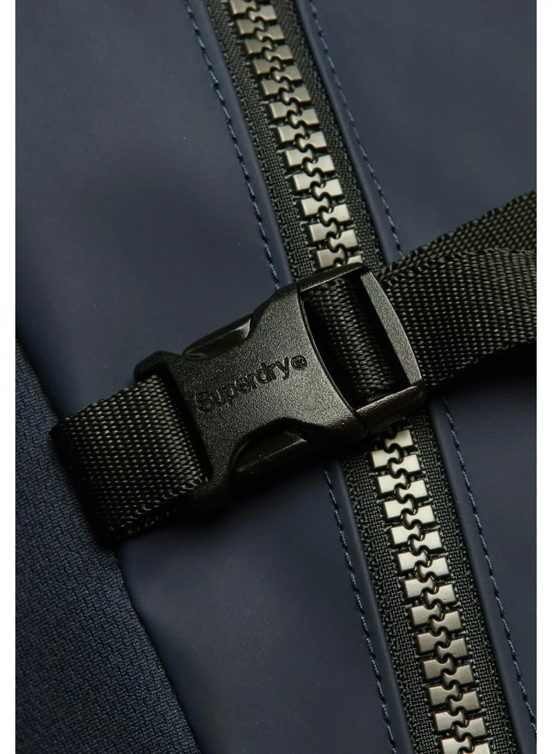Superdry  Tarp Rucksack  | Best Price UAE