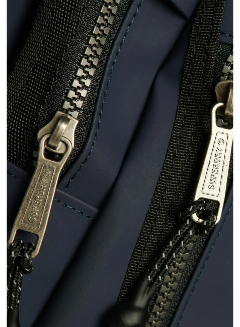 Superdry  Tarp Rucksack  | Best Price UAE