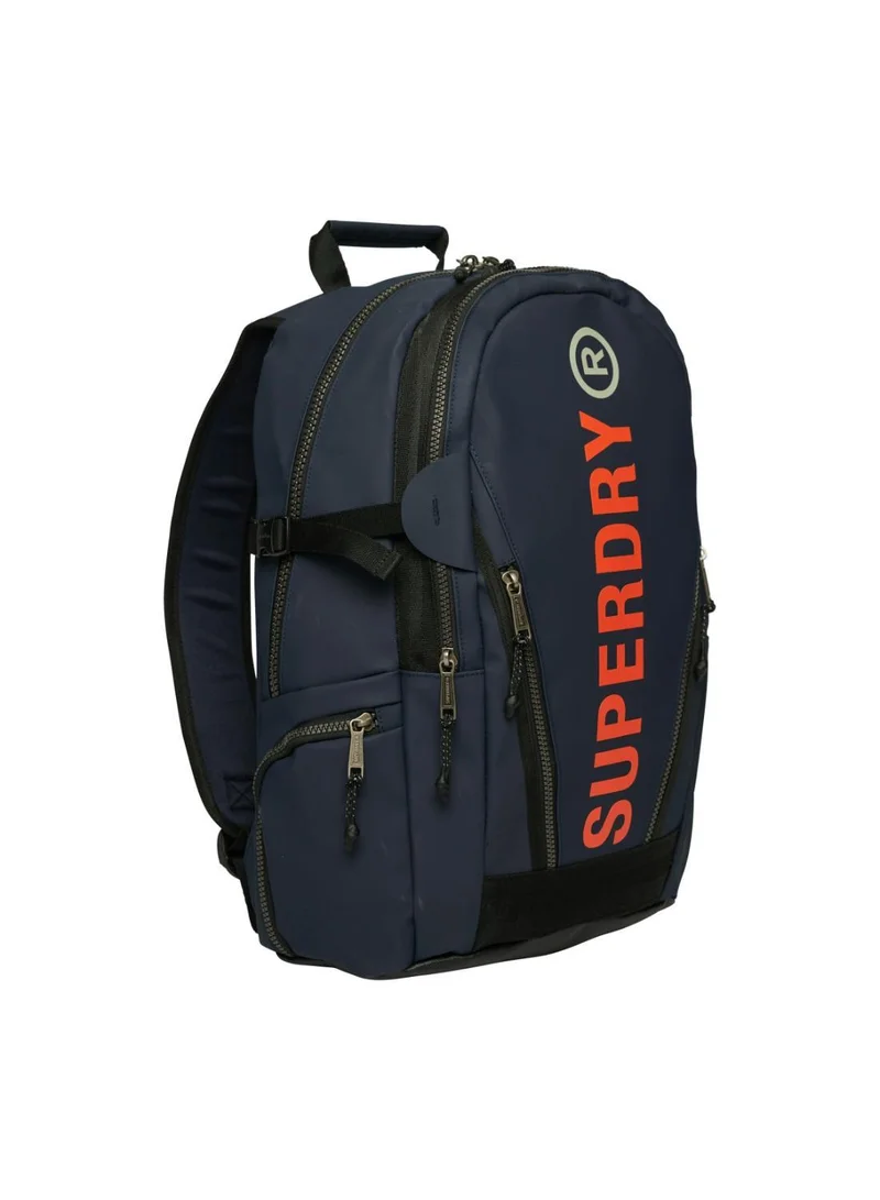 Superdry  Tarp Rucksack  | Best Price UAE