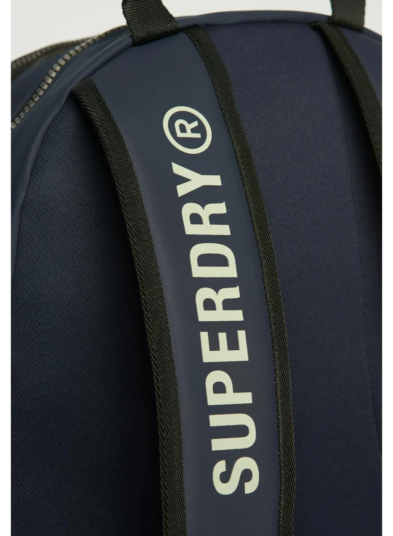 Superdry  Tarp Rucksack  | Best Price UAE