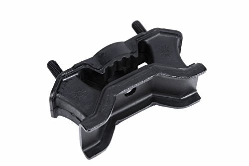 GM Parts 20824598 Automatic Transmission Mount - Image 2