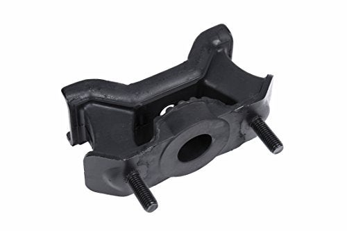 GM Parts 20824598 Automatic Transmission Mount - Image 3