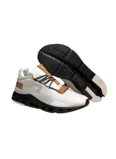 ON New Outdoor Cloudnova Form Sports Shoes Lightweight & Cushioned for Maximum Comfort Breathable Design for All-Day Performance Perfect for Running, Training & Outdoor Use  - Image 4