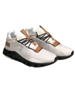 ON New Outdoor Cloudnova Form Sports Shoes Lightweight & Cushioned for Maximum Comfort Breathable Design for All-Day Performance Perfect for Running, Training & Outdoor Use  - Image 3