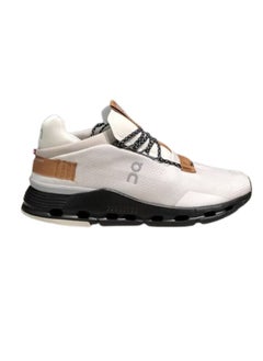 ON New Outdoor Cloudnova Form Sports Shoes Lightweight & Cushioned for Maximum Comfort Breathable Design for All-Day Performance Perfect for Running, Training & Outdoor Use  - Image 1